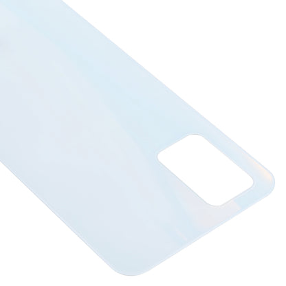 สำหรับ Samsung Galaxy F52 5G SM-E526 ฝาหลังแบตเตอรี่, For Samsung Galaxy F52 5G