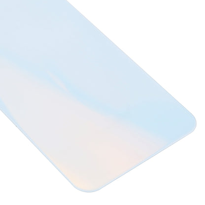 สำหรับ Samsung Galaxy F52 5G SM-E526 ฝาหลังแบตเตอรี่, For Samsung Galaxy F52 5G