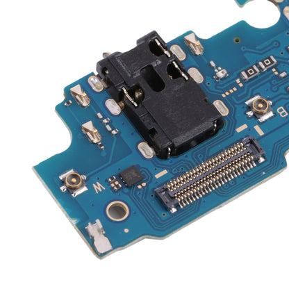 สำหรับ Samsung Galaxy M32 5G SM-M326 พอร์ตชาร์จ BOARD, For Samsung Galaxy M32 5G