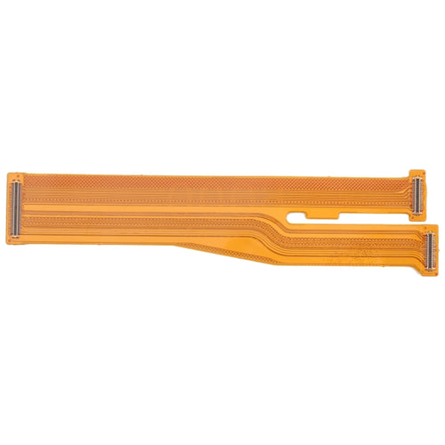 สำหรับ Samsung Galaxy M32 SM-M325 เมนบอร์ด Flex Cable, For Samsung Galaxy M32