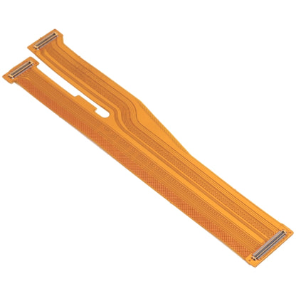 สำหรับ Samsung Galaxy M32 SM-M325 เมนบอร์ด Flex Cable, For Samsung Galaxy M32