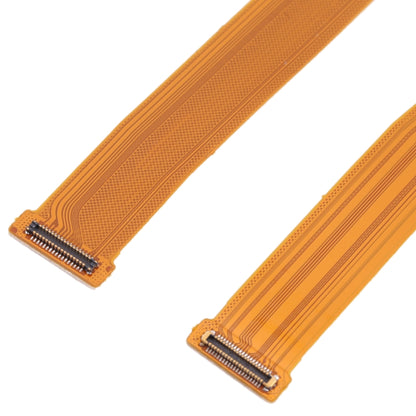 สำหรับ Samsung Galaxy F41 SM-F415 1 คู่เมนบอร์ด Flex Cable, For Samsung Galaxy F41(1 Pair)