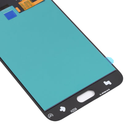 หน้าจอ OLED วัสดุ LCD และชุดประกอบ Digitizer สำหรับ Samsung Galaxy J4 2018 SM-J400, For Samsung Galaxy J4 (OLED Material), For Galaxy J4 (OLED)