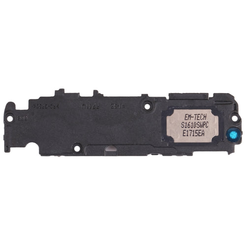 สำหรับ Samsung Galaxy Z Flip3 5G SM-F711 ลำโพงเดิม Ringer Buzzer, For Samsung Galaxy Z Flip3 5G(Original)
