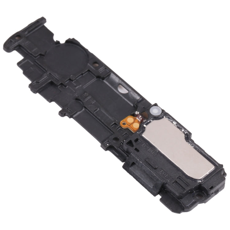 สำหรับ Samsung Galaxy Z Flip3 5G SM-F711 ลำโพงเดิม Ringer Buzzer, For Samsung Galaxy Z Flip3 5G(Original)