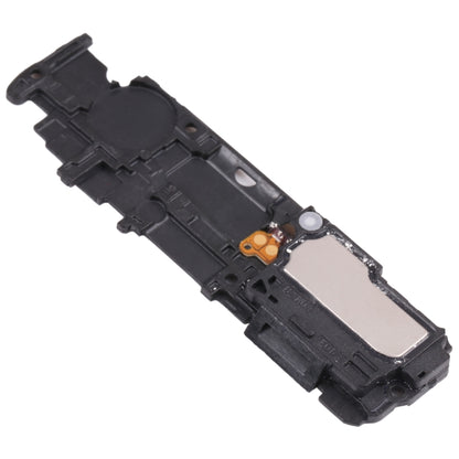 สำหรับ Samsung Galaxy Z Flip3 5G SM-F711 ลำโพงเดิม Ringer Buzzer, For Samsung Galaxy Z Flip3 5G(Original)