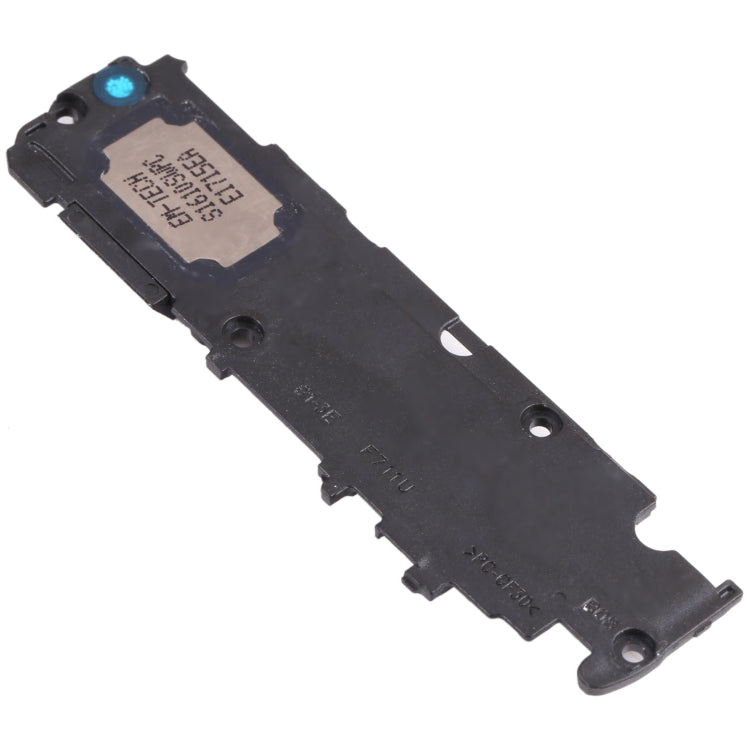 สำหรับ Samsung Galaxy Z Flip3 5G SM-F711 ลำโพงเดิม Ringer Buzzer, For Samsung Galaxy Z Flip3 5G(Original)