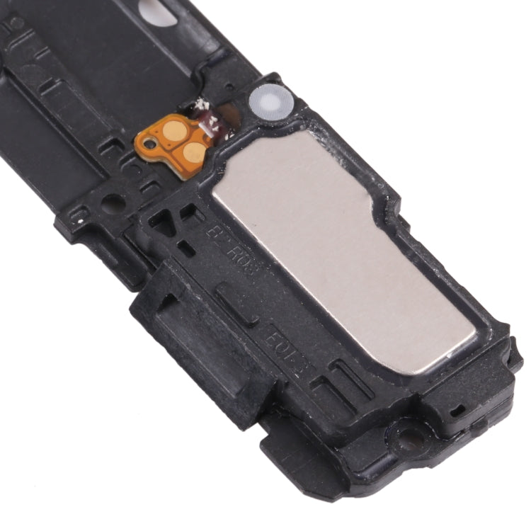 สำหรับ Samsung Galaxy Z Flip3 5G SM-F711 ลำโพงเดิม Ringer Buzzer, For Samsung Galaxy Z Flip3 5G(Original)