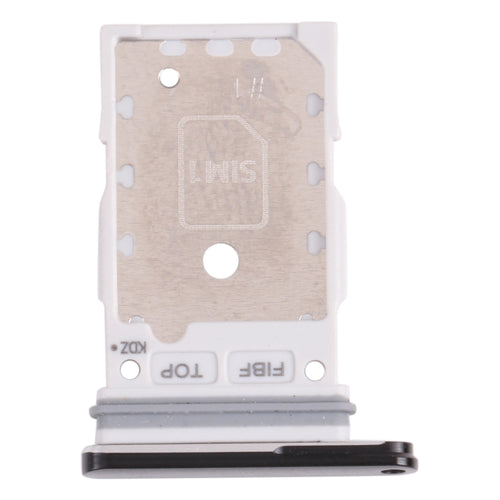 สำหรับ Samsung Galaxy Z Fold3 5G SM-F926 ถาดซิมการ์ดเดิม + ถาดซิมการ์ด, For Samsung Galaxy Z Fold3 5G(Original)