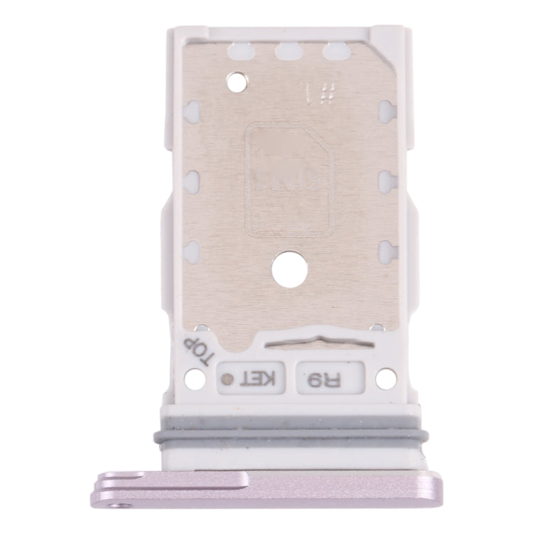 สำหรับ Samsung Galaxy Z Fold3 5G SM-F926 ถาดซิมการ์ดเดิม + ถาดซิมการ์ด, For Samsung Galaxy Z Fold3 5G(Original)