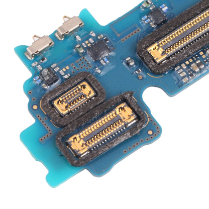 สำหรับ Samsung Galaxy Z Flip 5G SM-F707B Original พอร์ตชาร์จ BOARD, For Samsung Galaxy Z Flip 5G(Original)