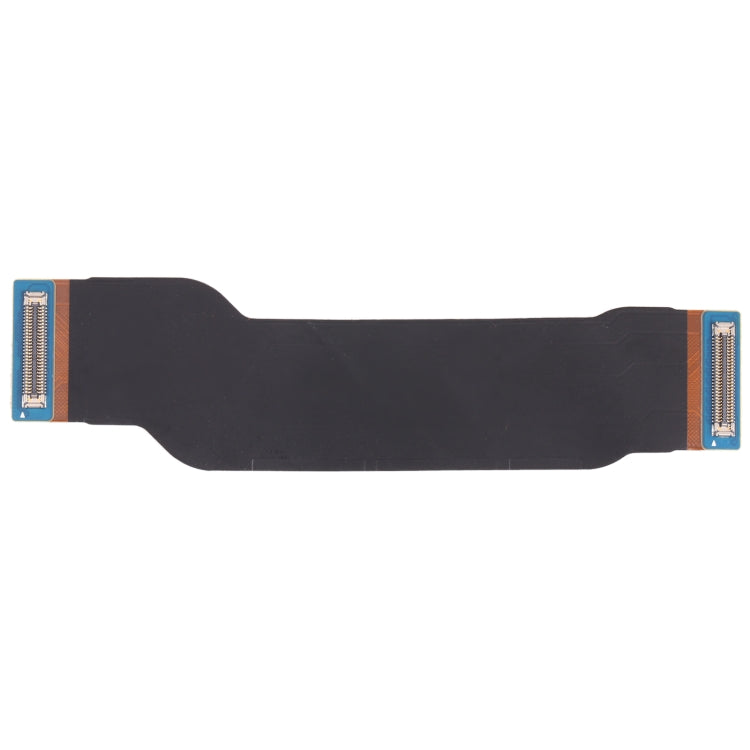 สำหรับ Samsung Galaxy พับ SM-F900 เมนบอร์ดต้นฉบับ Flex Cable, For Samsung Galaxy Fold(Original)
