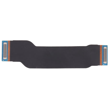 สำหรับ Samsung Galaxy พับ SM-F900 เมนบอร์ดต้นฉบับ Flex Cable, For Samsung Galaxy Fold(Original)