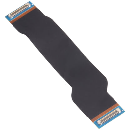 สำหรับ Samsung Galaxy พับ SM-F900 เมนบอร์ดต้นฉบับ Flex Cable, For Samsung Galaxy Fold(Original)