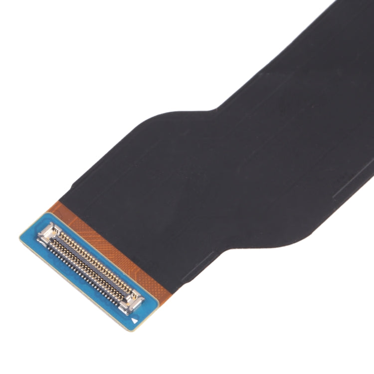 สำหรับ Samsung Galaxy พับ SM-F900 เมนบอร์ดต้นฉบับ Flex Cable, For Samsung Galaxy Fold(Original)