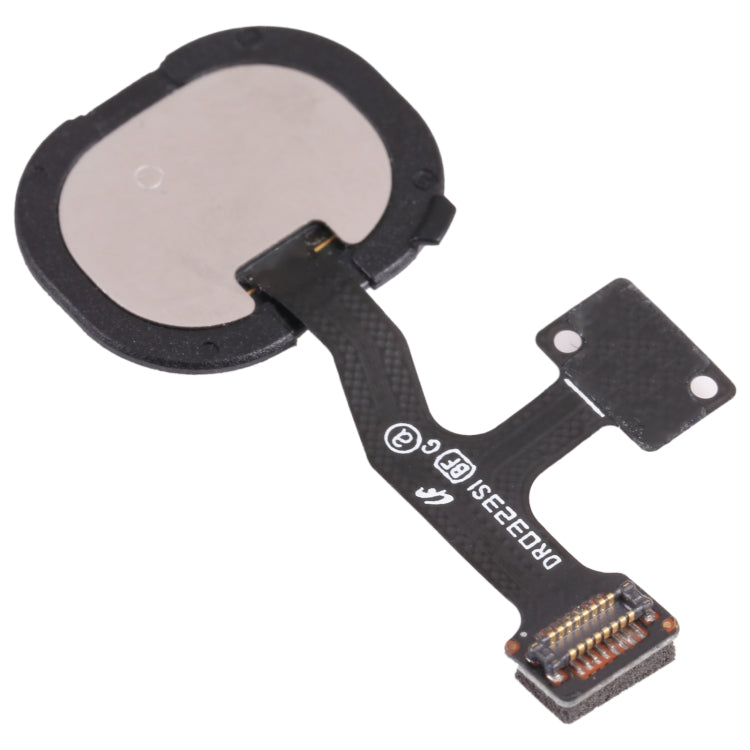 สำหรับ Samsung Galaxy M31 SM-315 Original เซ็นเซอร์ลายนิ้วมือ FLEX CABLE, For Samsung Galaxy M31 (Original)