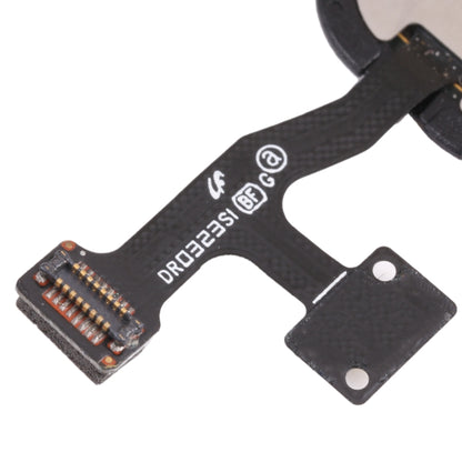 สำหรับ Samsung Galaxy M31 SM-315 Original เซ็นเซอร์ลายนิ้วมือ FLEX CABLE, For Samsung Galaxy M31 (Original)