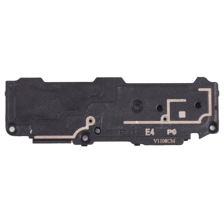 สำหรับ Samsung Galaxy S21 Ultra 5G SM-G998 ลำโพงเดิม Ringer Buzzer, For Samsung Galaxy S21 Ultra 5G(Original)