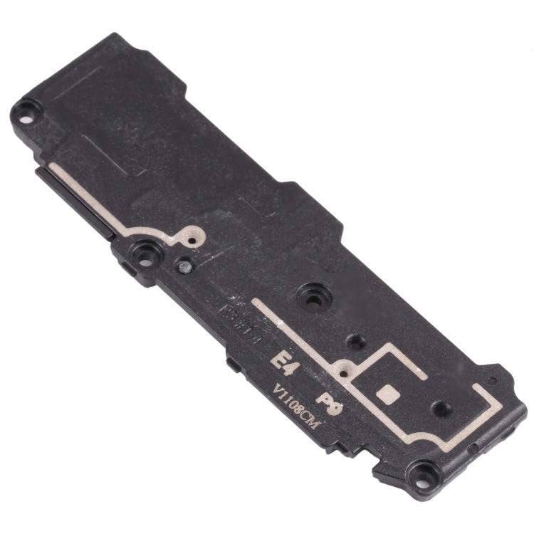สำหรับ Samsung Galaxy S21 Ultra 5G SM-G998 ลำโพงเดิม Ringer Buzzer, For Samsung Galaxy S21 Ultra 5G(Original)