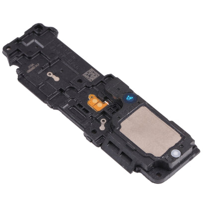 สำหรับ Samsung Galaxy S21 Ultra 5G SM-G998 ลำโพงเดิม Ringer Buzzer, For Samsung Galaxy S21 Ultra 5G(Original)