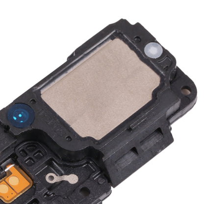 สำหรับ Samsung Galaxy S21 Ultra 5G SM-G998 ลำโพงเดิม Ringer Buzzer, For Samsung Galaxy S21 Ultra 5G(Original)