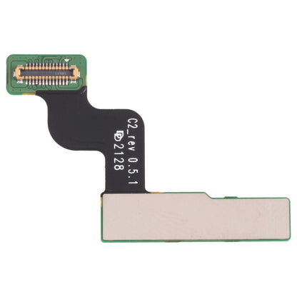 สำหรับ Samsung Galaxy Note20 Ultra 5G SM-N986 Original Light Sensor Flex Cable, For Samsung Galaxy Note20 Ultra 5G(Original)