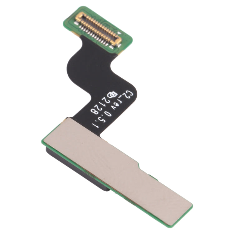 สำหรับ Samsung Galaxy Note20 Ultra 5G SM-N986 Original Light Sensor Flex Cable, For Samsung Galaxy Note20 Ultra 5G(Original)