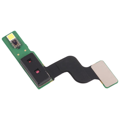 สำหรับ Samsung Galaxy Note20 Ultra 5G SM-N986 Original Light Sensor Flex Cable, For Samsung Galaxy Note20 Ultra 5G(Original)