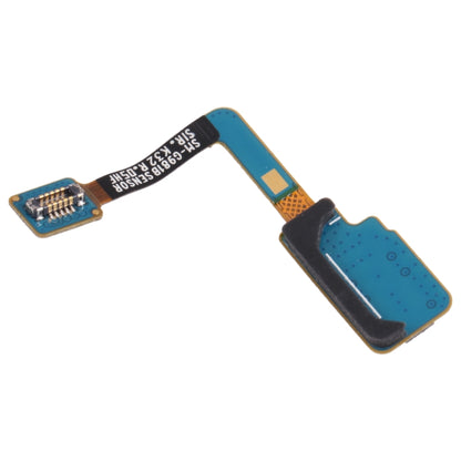 สำหรับ Samsung Galaxy S20 SM-G980 Original Light Sensor Flex Cable, For Samsung Galaxy S20  (Original)