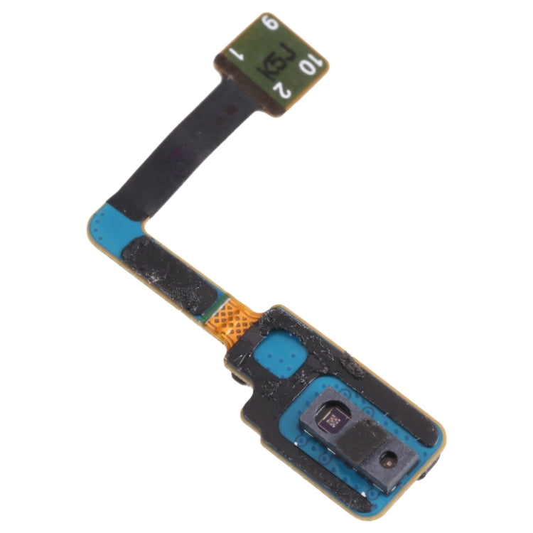 สำหรับ Samsung Galaxy S20 SM-G980 Original Light Sensor Flex Cable, For Samsung Galaxy S20  (Original)