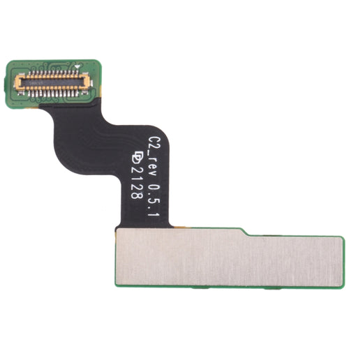 สำหรับ Samsung Galaxy Note20 Ultra Original Light Sensor Flex Cable, For Samsung Galaxy Note20 Ultra(Original)