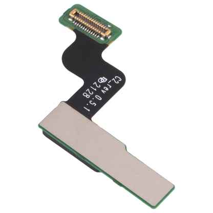 สำหรับ Samsung Galaxy Note20 Ultra Original Light Sensor Flex Cable, For Samsung Galaxy Note20 Ultra(Original)