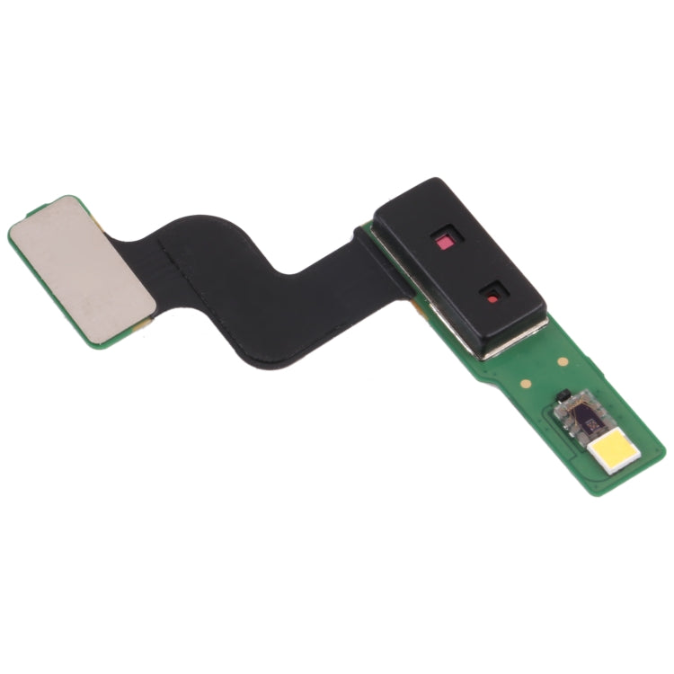 สำหรับ Samsung Galaxy Note20 Ultra Original Light Sensor Flex Cable, For Samsung Galaxy Note20 Ultra(Original)