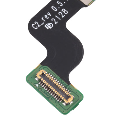สำหรับ Samsung Galaxy Note20 Ultra Original Light Sensor Flex Cable, For Samsung Galaxy Note20 Ultra(Original)
