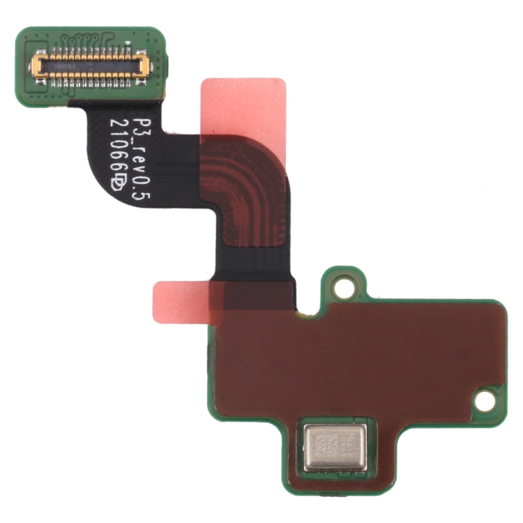 สำหรับ Samsung Galaxy S21 Ultra Original Light Sensor Flex Cable, For Samsung Galaxy S21 Ultra(Original)