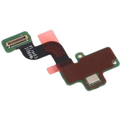 สำหรับ Samsung Galaxy S21 Ultra Original Light Sensor Flex Cable, For Samsung Galaxy S21 Ultra(Original)