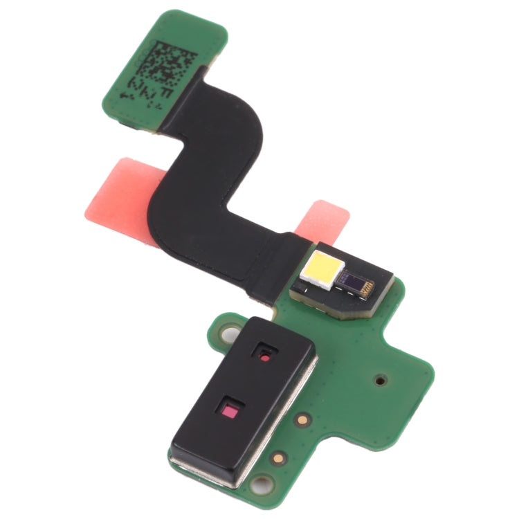 สำหรับ Samsung Galaxy S21 Ultra Original Light Sensor Flex Cable, For Samsung Galaxy S21 Ultra(Original)
