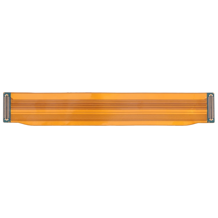สำหรับ Samsung Galaxy S21 FE เมนบอร์ดต้นฉบับ Flex Cable, For Samsung Galaxy S21 FE(Original)