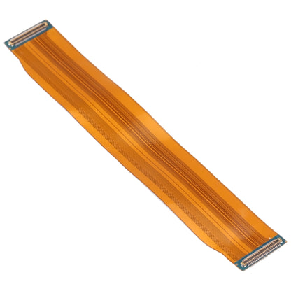 สำหรับ Samsung Galaxy S21 FE เมนบอร์ดต้นฉบับ Flex Cable, For Samsung Galaxy S21 FE(Original)