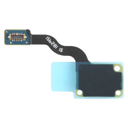 สำหรับ Samsung Galaxy S22 Ultra 5G SM-S908 สายแพรเซนเซอร์แสงแบบเดิม, For Samsung Galaxy S22 Ultra 5G(Original)