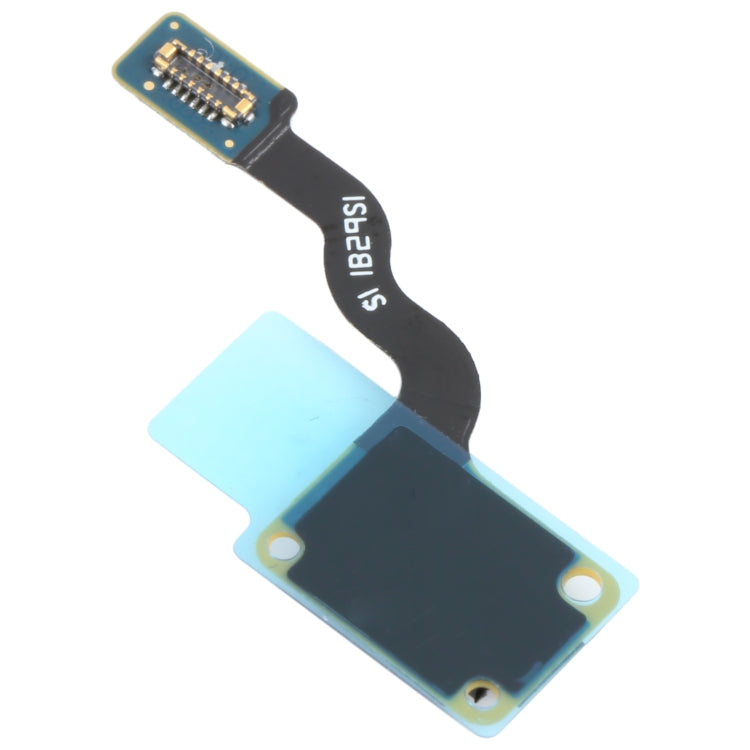 สำหรับ Samsung Galaxy S22 Ultra 5G SM-S908 สายแพรเซนเซอร์แสงแบบเดิม, For Samsung Galaxy S22 Ultra 5G(Original)