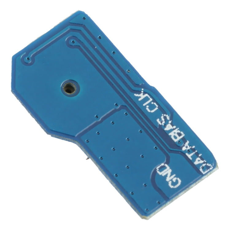 สำหรับ Samsung Galaxy S20 SM-G980 Original ไมโครโฟน FLEX CABLE, For Samsung Galaxy S20  (Original)