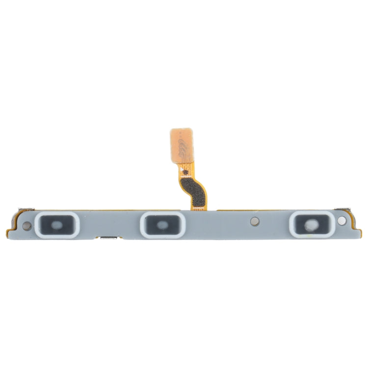 สำหรับ Samsung Galaxy S20 SM-G980 ปุ่มเปิดปิดเดิมและปุ่มปรับระดับเสียง Flex Cable, For Samsung Galaxy S20 (Original)