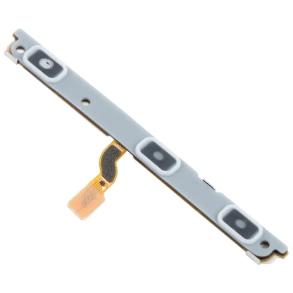 สำหรับ Samsung Galaxy S20 SM-G980 ปุ่มเปิดปิดเดิมและปุ่มปรับระดับเสียง Flex Cable, For Samsung Galaxy S20 (Original)