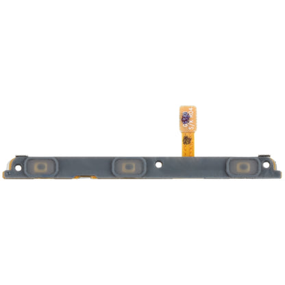 สำหรับ Samsung Galaxy S20 Ultra 5G SM-G988 ปุ่มเปิดปิดเดิมและปุ่มปรับระดับเสียง Flex Cable, For Samsung Galaxy S20 Ultra 5G(Original)