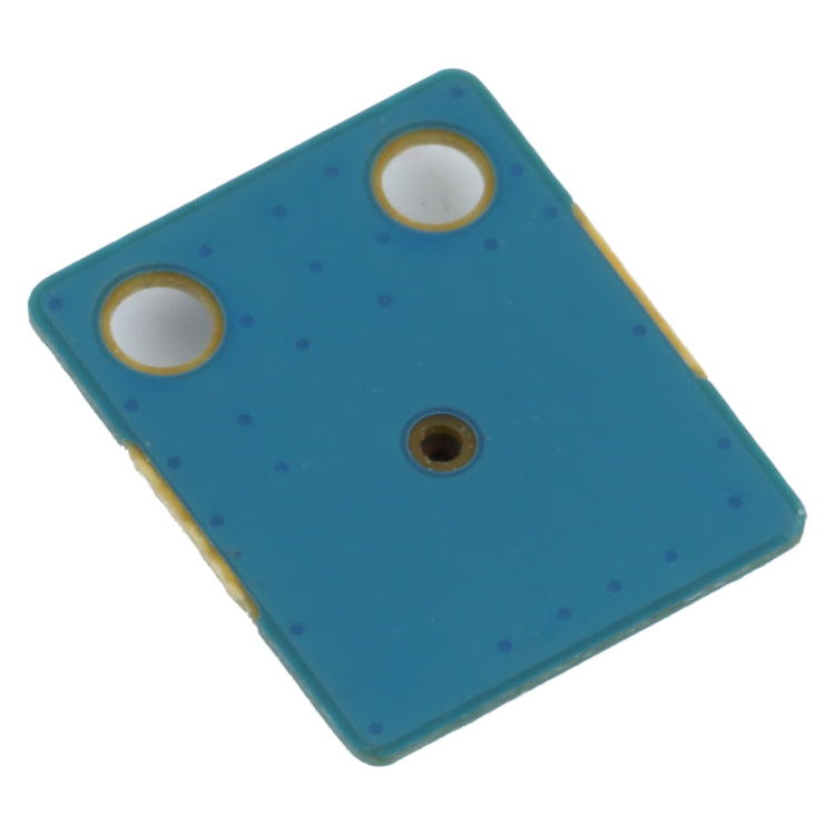 สำหรับ Samsung Galaxy Z Fold2 5G SM-F916 เดิมไมโครโฟน FLEX CABLE, For Samsung Galaxy Z Fold2 5G (Original)