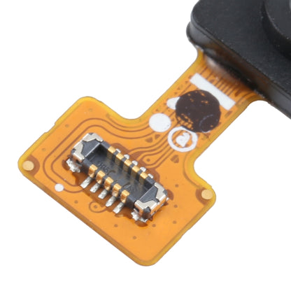 สำหรับ Samsung Galaxy A52 5G SM-A526 เซ็นเซอร์ลายนิ้วมือ Flex Cable, For Samsung Galaxy A52 5G