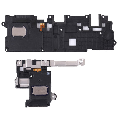 สำหรับ Samsung Galaxy Tab A7 Lite SM-T225 1 คู่ลำโพง Ringer Buzzer, For Samsung Galaxy Tab A7 Lite