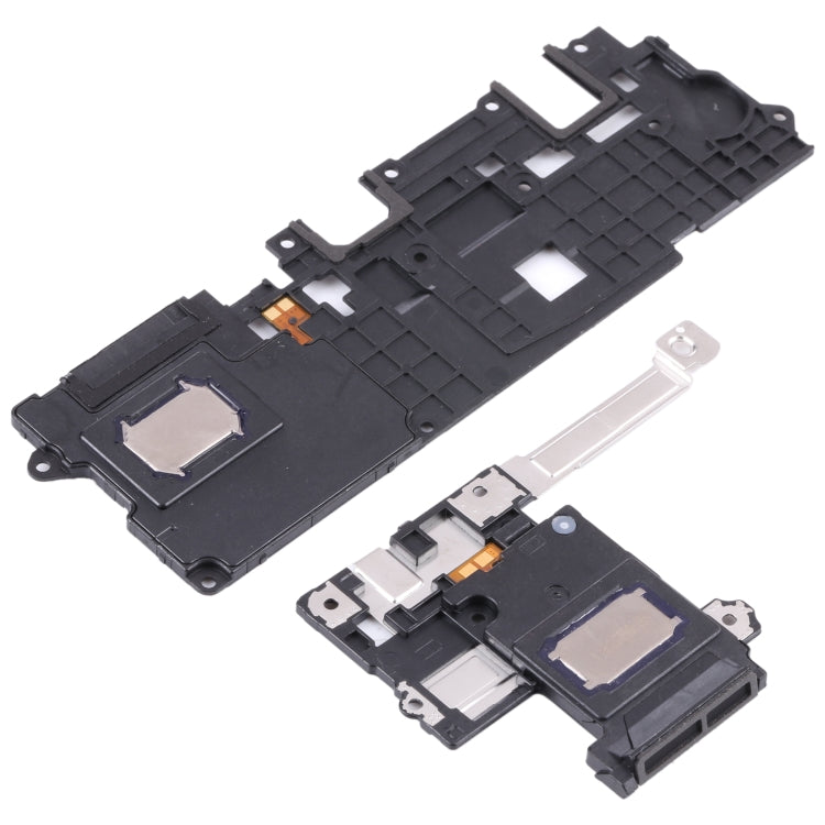 สำหรับ Samsung Galaxy Tab A7 Lite SM-T225 1 คู่ลำโพง Ringer Buzzer, For Samsung Galaxy Tab A7 Lite