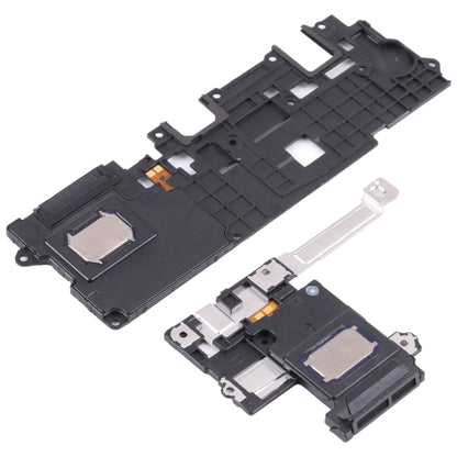 สำหรับ Samsung Galaxy Tab A7 Lite SM-T225 1 คู่ลำโพง Ringer Buzzer, For Samsung Galaxy Tab A7 Lite